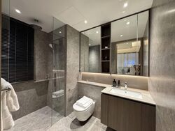 Coastal Cabana (D17), Condominium #583399081